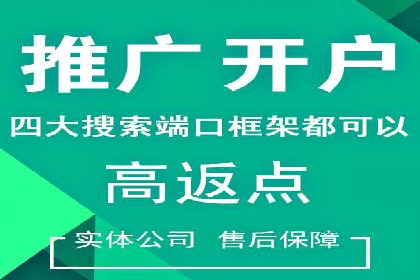 SEM主管经验：案例分析及启示