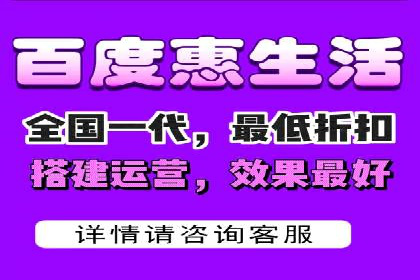 微信信息流公众号运营实战经验